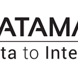 Datamatics Global Services Limited, Slough, Berkshire