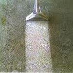 Carpet C