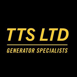 TTS Ltd, Gateshead, Tyne And Wear