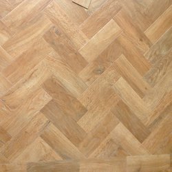 wood floor craftsmanship, Taunton, Somerset