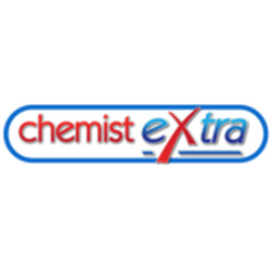 Chemist Extra, Canterbury, United Kingdom