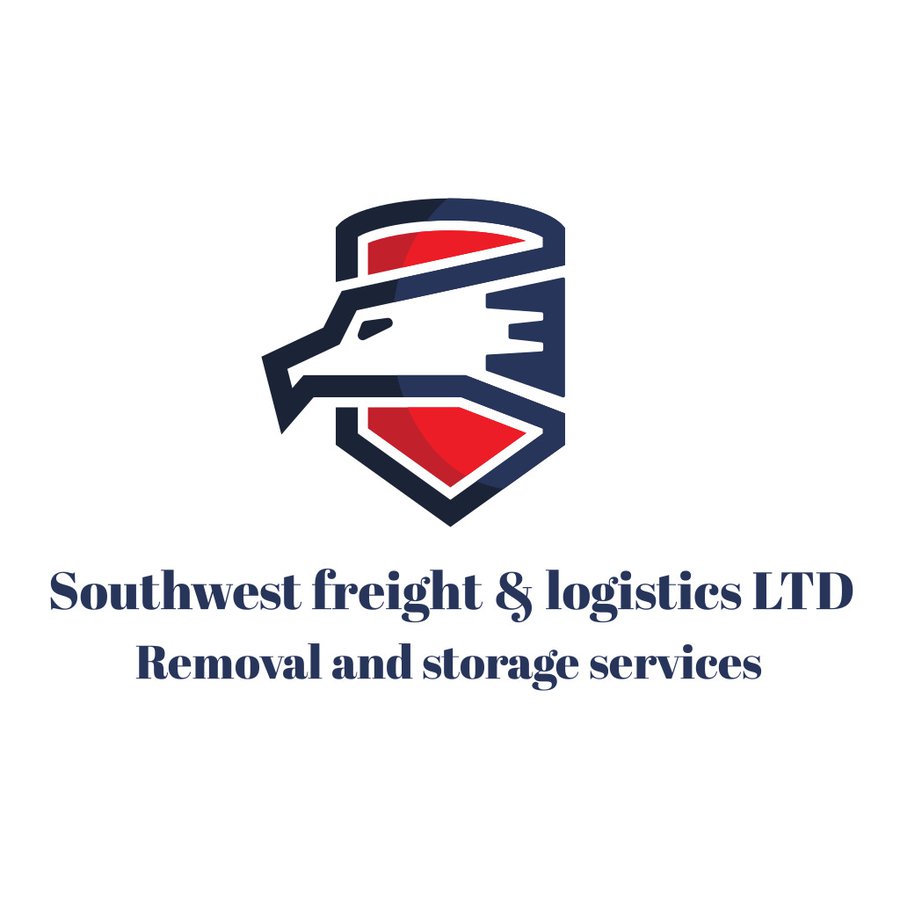<p>We are all about customer care and Service, Bristol removal and storage- courier services.</p>
