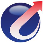 Definition Audio Visual Ltd, Leeds, Gb