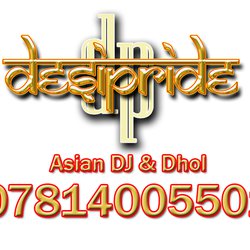 Asian DJ Dhol Bradford , Leeds, Yorkshire