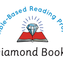 Diamond Books, Wirral, Merseyside