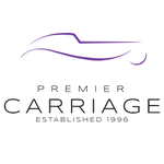 Premier Carriage, Hampshire, United Kingdom