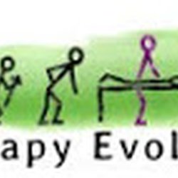 Therapy Evolved, Chippenham, Wiltshire