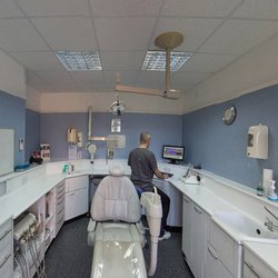 Highfield Dental & Facial Clinic , Southampton, Hampshire