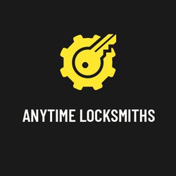 Anytime Locksmiths, Wolverhampton, West Midlands