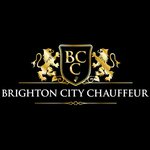 Brighton City Chauffeur, Brighton, Dz