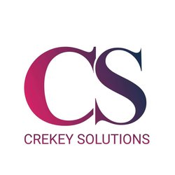 Crekey Solutions, Lancashire, Lancashire