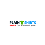 plaintshirtsuk