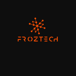 FrozTech