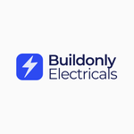 Buildonly & Electrical Services, London, Gb
