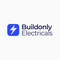 Buildonly & Electrical Services