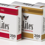 elitecigs