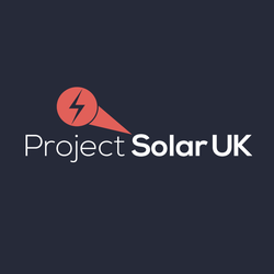 Project Solar UK, Staffordshire, Staffordshire