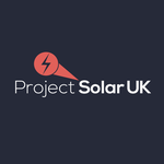 Project Solar UK, Staffordshire, Staffordshire