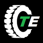 Tyre-Ease Ltd, Folkestone, Kent