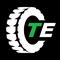 Tyre-Ease Ltd