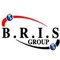 BRIS GR Limited