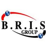 BRIS GROUP
