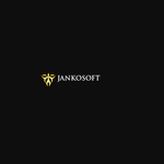 jankosoft