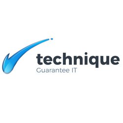 Technique Ltd, Thatcham, Berkshire