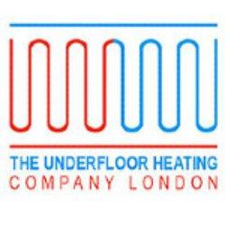 The Underfloor Heating Company London - Repair, Service Engineer, London, Greater London