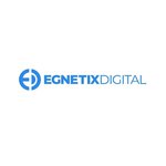 Egnetix Digital, Gillingham, Gb