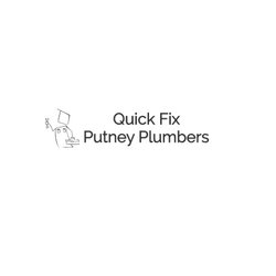 Quick Fix Putney Plumbers, London, Greater London