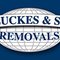 A.Luckes & Son Removals & Storage Ltd