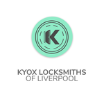 Kyox Locksmiths of Liverpool, Liverpool, Merseyside