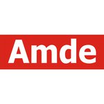 AMDE Carpet Cleaning Edinburgh, Edinburgh