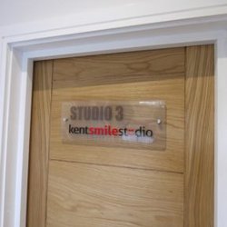 Kent Smile Studio, Chatham, United Kingdom