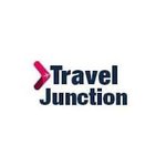 TravelJunction