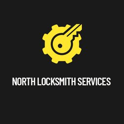 North Locksmith Services - Enfield, Enfield, Greater London