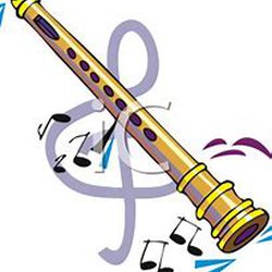 Music Lessons In Milford On Sea, Lymington, Hampshire