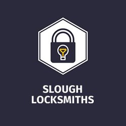 Slough Locksmiths, Slough, Berkshire