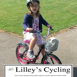 Lilley's Cycling, Peterborough