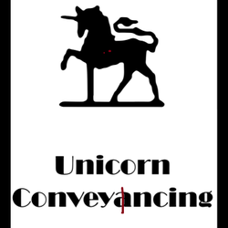 Unicorn Property Online, Royston, Hertfordshire