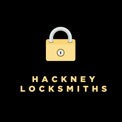Hackney Locksmiths, Hackney, London