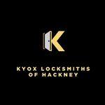 Kyox Locksmiths of Hackney, Hackney, London