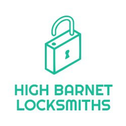 High Barnet Locksmiths, Barnet, Hertfordshire