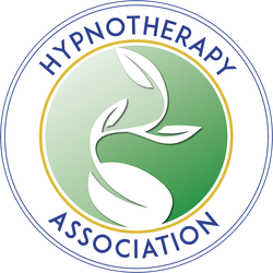 Richard J D'Souza Hypnotherapy Cardiff, Roath, Cardiff, Cardiff