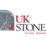 UK Stone Imports, Hersden, Gb
