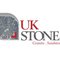 UK Stone Imports