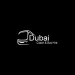 Dubai H