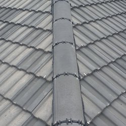 Ross Adams Roofing Services, Walsall, West Midlands