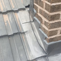 Ross Adams Roofing Services, Walsall, West Midlands